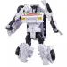 Transformers Cyberworld: Wheeljack – Cyber Changers Figur – Hasbro