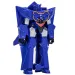 Transformers EarthSpark: 1-Schritt-Verwandler Hörfigur - Hasbro