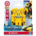 Transformers: Earthspark 1-Schritt-wechselnde Bumblebee-Figur – Hasbro