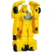 Transformers: Earthspark 1-Schritt-wechselnde Bumblebee-Figur – Hasbro