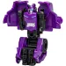 Transformers Earthspark Ein-Schritt-Verwandlung Terran Twitch Figur 6cm - Hasbro