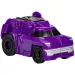 Transformers Earthspark Ein-Schritt-Verwandlung Terran Twitch Figur 6cm - Hasbro