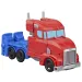 Transformers Earthspark: Optimus Prime Battle Trailer Spielset – Hasbro