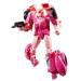 Transformers Genesis Alfa Elita-1 in 8 Schritten verwandelbare Roboterfigur - Hasbro