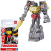 Transformers Grimlock Authentics Bravo Verwandlungsfigur 11 cm – Hasbro