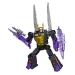 Transformers: Legacy Deluxe Class Kickback verwandelbare Roboterfigur - Hasbro