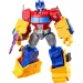 Transformers: Mix Mashers Optimus Prime Roboterfigur mit Zubehör - Hasbro