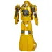 Transformers ONE: Mega Changer Bumblebee B-127 verwandelbare Roboterfigur - Hasbro