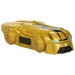 Transformers ONE: Mega Changer Bumblebee B-127 verwandelbare Roboterfigur - Hasbro