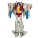 Transformers ONE: Mega Changer Kometen wandelbare Roboterfigur - Hasbro