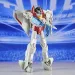Transformers ONE: Mega Changer Kometen wandelbare Roboterfigur - Hasbro
