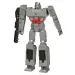Transformers ONE: Mega Changer Megatron D-16 verwandelbare Roboterfigur - Hasbro