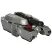 Transformers ONE: Mega Changer Megatron D-16 verwandelbare Roboterfigur - Hasbro