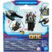 Transformers ONE: Megatron Ein-Schritt-Transformationsfigur 10cm - Hasbro