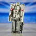 Transformers ONE: Megatron Ein-Schritt-Transformationsfigur 10cm - Hasbro