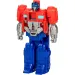 Transformers ONE: Optimus Prime Ein-Schritt-Transformationsfigur 10cm - Hasbro