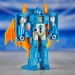 Transformers ONE: Sentinel Prime Ein-Schritt-Transformationsfigur 10cm - Hasbro