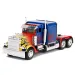 Transformers: Optimus Prime T1 Metallauto 1/32 - Simba Toys