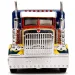 Transformers: Optimus Prime T1 Metallauto 1/32 - Simba Toys