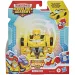 Transformers: Rescue Bots Academy Bumblebee Roboterfigur 12 cm – Hasbro