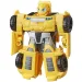 Transformers: Rescue Bots Academy Bumblebee Roboterfigur 12 cm – Hasbro