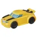 Transformers: Rescue Bots Academy Bumblebee Roboterfigur 12 cm – Hasbro