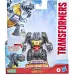 Transformers: Rescue Bots Academy Grimlock Roboterfigur 12 cm - Hasbro