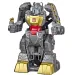 Transformers: Rescue Bots Academy Grimlock Roboterfigur 12 cm - Hasbro