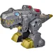 Transformers: Rescue Bots Academy Grimlock Roboterfigur 12 cm - Hasbro