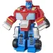 Transformers: Rescue Bots Academy Optimus Prime Roboterfigur 12 cm - Hasbro