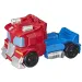 Transformers: Rescue Bots Academy Optimus Prime Roboterfigur 12 cm - Hasbro