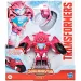 Transformers: Rescue Bots Elita-1 Roboterfigur 12 cm - Hasbro