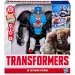Transformers Smash To Change: Optimus Primal verwandelbare Roboterfigur - Hasbro