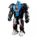 Transformers Smash To Change: Optimus Primal verwandelbare Roboterfigur - Hasbro