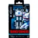 Transformers Studio Series: Autobot Jazz – Deluxe Figur (11,5 cm) – Hasbro