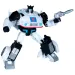 Transformers Studio Series: Autobot Jazz – Deluxe Figur (11,5 cm) – Hasbro