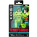 Transformers Studio Series: Bonecrusher – Generations Figur (11,5 cm) – Hasbro