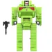 Transformers Studio Series: Bonecrusher – Generations Figur (11,5 cm) – Hasbro