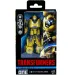 Transformers Studio Series Eins: Bumblebee (B-127) Figur – Hasbro