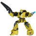 Transformers Studio Series Eins: Bumblebee (B-127) Figur – Hasbro