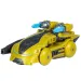 Transformers Studio Series Eins: Bumblebee (B-127) Figur – Hasbro