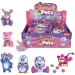 Treasure Pets: Tierische Überraschungsfigur 1 Stk.