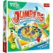 Treflik: Fliegende Hüte Gesellschaftsspiel - Trefl