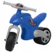 Dreirad 55 Motor - D-Toys Bild 1
