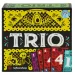 Trio-Brettspiel