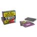 Trio-Brettspiel