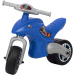 Trittbetriebenes Motorrad - D-Toys