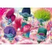 Trolls 3. 180-teiliges Puzzle - Clementoni