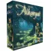 Twilight-Brettspiel