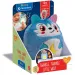 Twinkle-Twinkle kleiner Wolf interaktives Babyspielzeug – Clementoni Baby